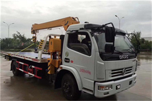 襄樊24小时道路救援服务