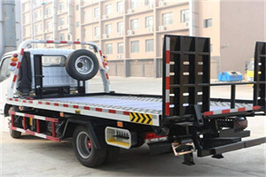 襄樊24小时道路救援电话