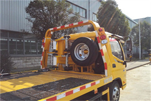 襄樊附近汽车搭电救援电话