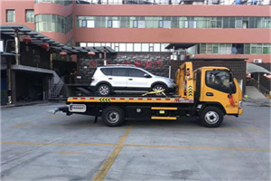 襄樊汽车紧急补胎换胎救援