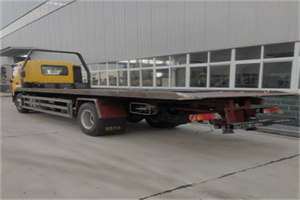 襄樊24小时公路救援电话