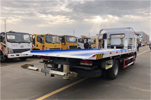 襄樊汽车救援补胎