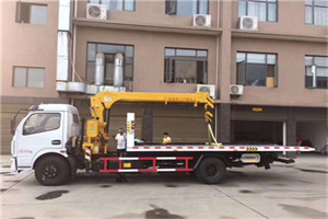 襄樊附近汽车轮胎更换