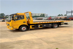 襄樊高速公路汽车救援电话