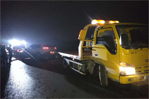 襄樊24小时车辆搭电联系电话